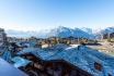 Séjour wellness à Nendaz - 1 nuit en chambre Cosy avec petit déjeuner et spa pour 2 personnes 1