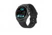 Devia Smart Fitness Tracker Pro - Waterproof 