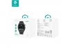 Devia Smart Fitness Tracker Pro - Waterproof 1