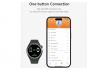 Devia Smart Fitness Tracker Pro - Waterproof 3