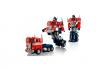 LEGO Optimus Prime - Bleu 3