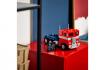 LEGO Optimus Prime - Bleu 9