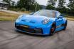 Porsche 911 GT3 - 3 tours sur circuit pour 1 personne 2