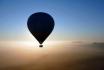 Montgolfière & fondue dans le ciel - Lausanne, Fribourg ou Berne pour 1 personne 6