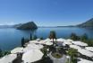 Day Spa Deluxe - au bord du lac des Quatre-Cantons, petit déjeuner, pour 2 personnes 1