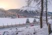 St. Moritz Bobsleigh - 2 trajets en bobsleigh à 4 places en tant que passager 6