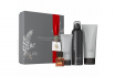 Rituals Homme Set - Medium 