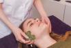 Head spa & Gua Sha à Montreux  - 120 minutes pour 1 personne 8