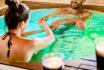 Day spa & repas à Nendaz - Menu à 3 plats le midi et fitness inclus pour 2 personnes 9