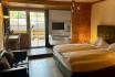 Loveroom avec jacuzzi - Romantisme pour 2 2