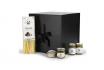 Coffret-cadeau - truffes mini 