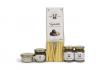 Coffret-cadeau - truffes mini 1