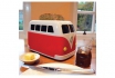 Toaster - Camper Van 3