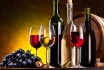 Welcher Wein zu welchem Essen - (DE) 2