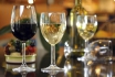 Welcher Wein zu welchem Essen - (DE) 4