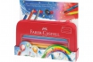 Trousse Faber-Castell - Dessiner & Peindre 