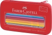 Trousse Faber-Castell - Dessiner & Peindre 1