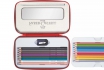 Trousse Faber-Castell - Dessiner & Peindre 2