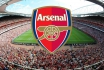 Billets Arsenal FC Londres - Package pour 2 personnes et 2 nuits 