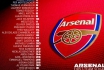 Billets Arsenal FC Londres - Package pour 2 personnes et 2 nuits 2