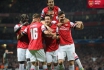 Billets Arsenal FC Londres - Package pour 2 personnes et 2 nuits 3