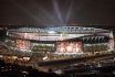 Billets Arsenal FC Londres - Package pour 2 personnes et 2 nuits 4