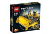 Bulldozer - LEGO® Technic 