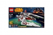 Jedi™ Scout Fighter - LEGO® Star Wars™ 