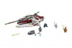 Jedi™ Scout Fighter - LEGO® Star Wars™ 1