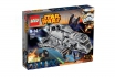 Imperial Assault Carrier™ - LEGO® Star Wars™ 