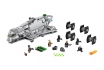 Imperial Assault Carrier™ - LEGO® Star Wars™ 1