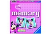 Minnie Mouse memory®  - de Ravensburger 