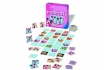 Minnie Mouse memory®  - de Ravensburger 1