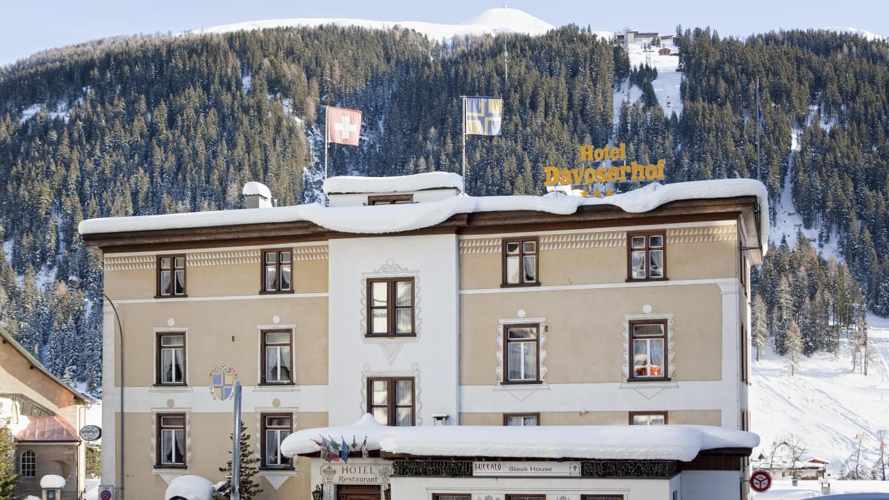 Bergabenteuer In Davos Ubernachtung Gleitsc Geschenkparadies Ch