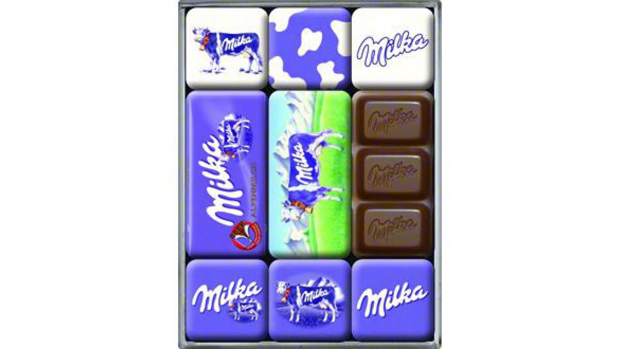 Милка в виде елочки. Набор шоколадок Milka. Шоколад Милка подарок. Наборы Милка в магните. Подарочный набор Milka шоколад.