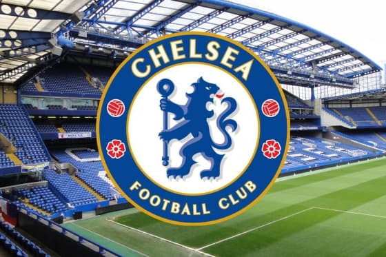 FC Chelsea London Tickets - fÃ¼r 2 Personen inkl. 2 Ãœbernachtungen