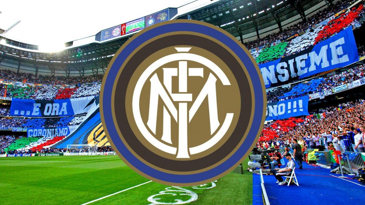 Inter Mailand Tickets - Package für 2 inkl. 1 Übernachtung