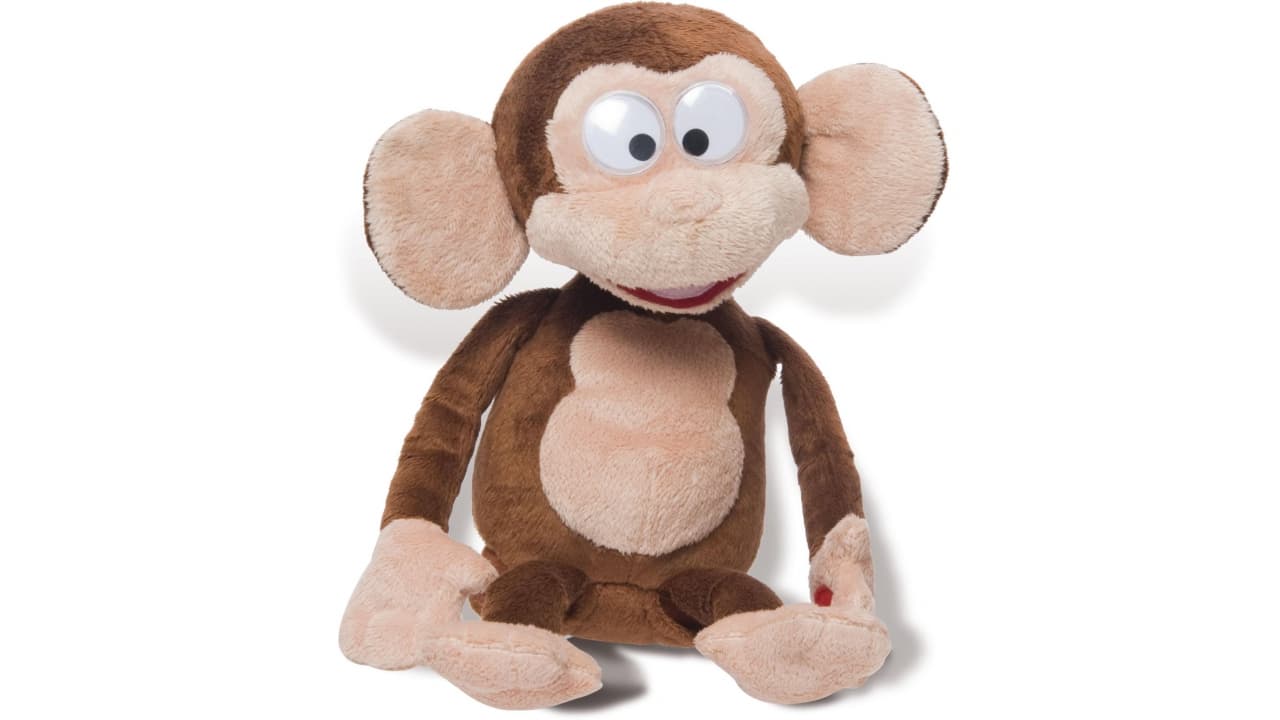 Le Singe Fou Le Singe Qui Rit Cadeaux24